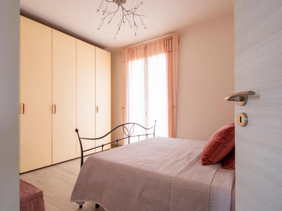 Holiday Home Del Sole By Interhome Bientina Exterior photo