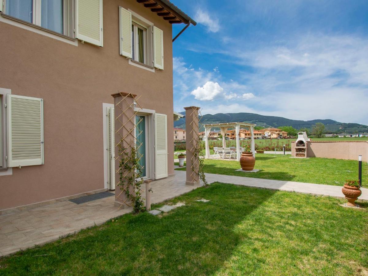 Holiday Home Del Sole By Interhome Bientina Exterior photo